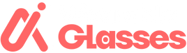 AI Wearable Glasses
