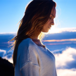 Josephine S