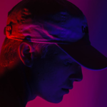 Wesley R
