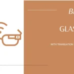 Best AI Glasses with Translation Features in 2026: Top 5 Picks