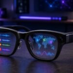 Best AI Glasses with Translation