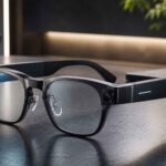 Top prescription-compatible AI glasses for 2026 with vision correction, translation, productivity, and accessibility features